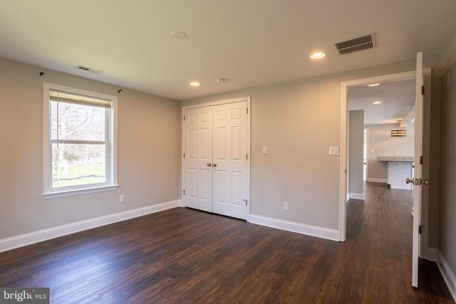 1604 HOLLY DR, Joppa, MD 21085