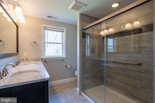 1604 HOLLY DR, Joppa, MD 21085