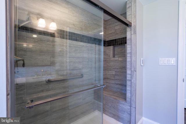 1604 HOLLY DR, Joppa, MD 21085