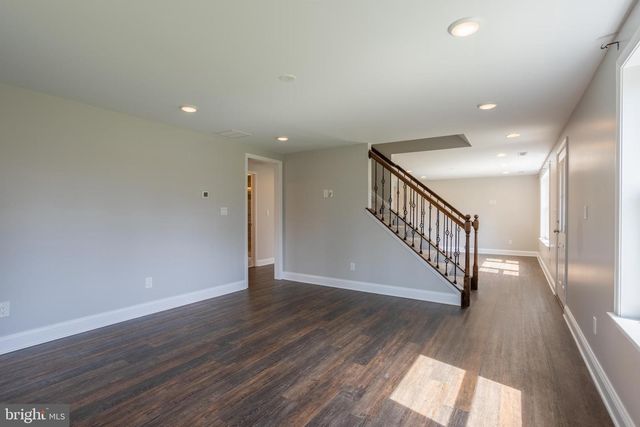 1604 HOLLY DR, Joppa, MD 21085