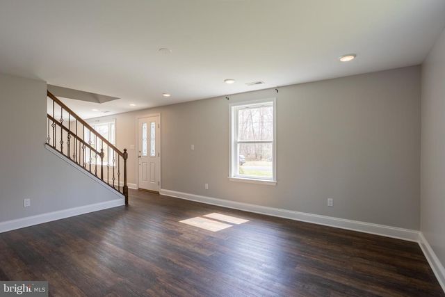 1604 HOLLY DR, Joppa, MD 21085