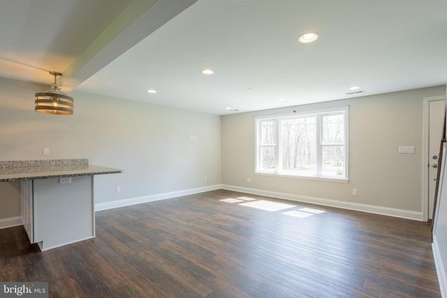 1604 HOLLY DR, Joppa, MD 21085