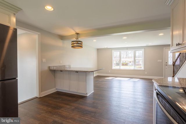 1604 HOLLY DR, Joppa, MD 21085