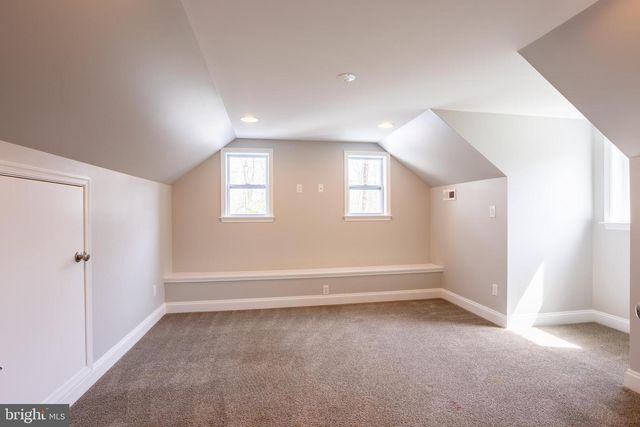 1604 HOLLY DR, Joppa, MD 21085