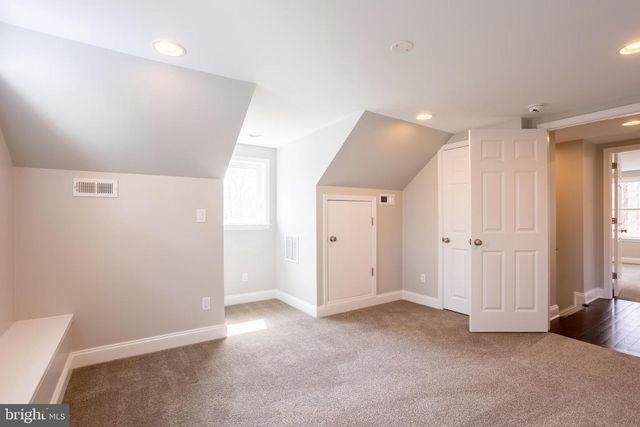 1604 HOLLY DR, Joppa, MD 21085