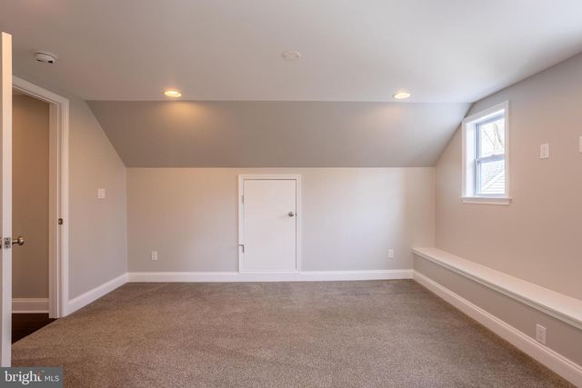 1604 HOLLY DR, Joppa, MD 21085