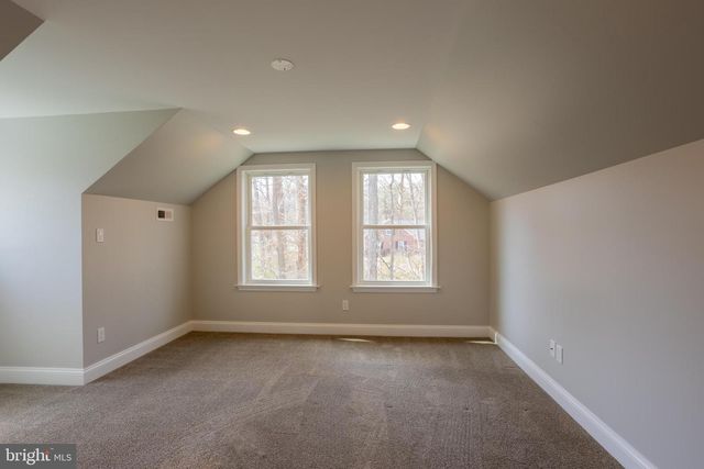 1604 HOLLY DR, Joppa, MD 21085