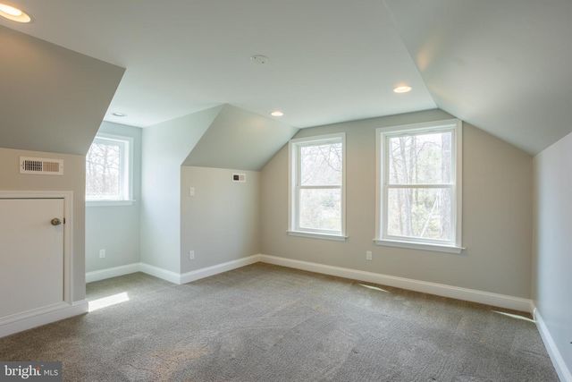 1604 HOLLY DR, Joppa, MD 21085