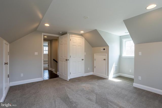 1604 HOLLY DR, Joppa, MD 21085