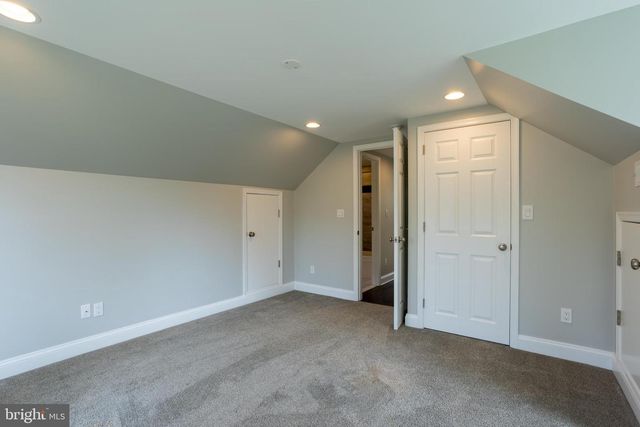 1604 HOLLY DR, Joppa, MD 21085