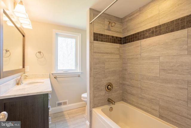 1604 HOLLY DR, Joppa, MD 21085