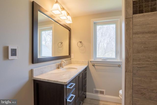 1604 HOLLY DR, Joppa, MD 21085