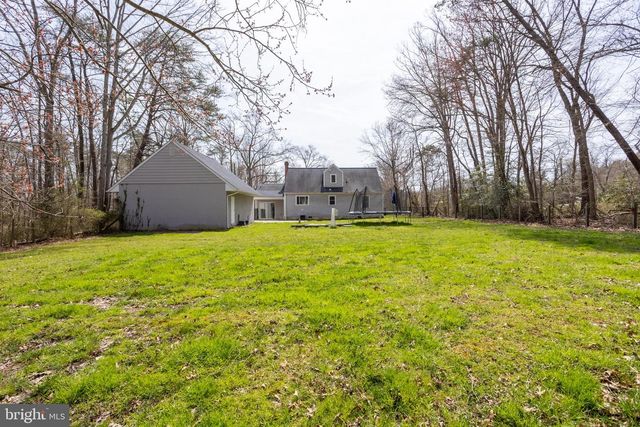 1604 HOLLY DR, Joppa, MD 21085