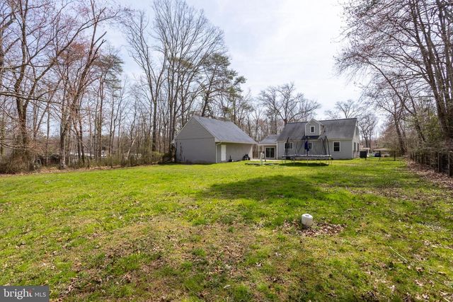 1604 HOLLY DR, Joppa, MD 21085