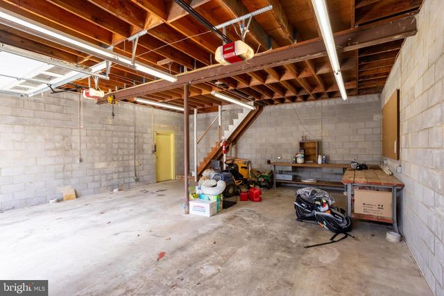 1604 HOLLY DR, Joppa, MD 21085