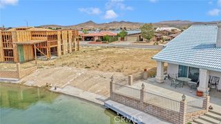 26562 Spar, Helendale, CA 92342