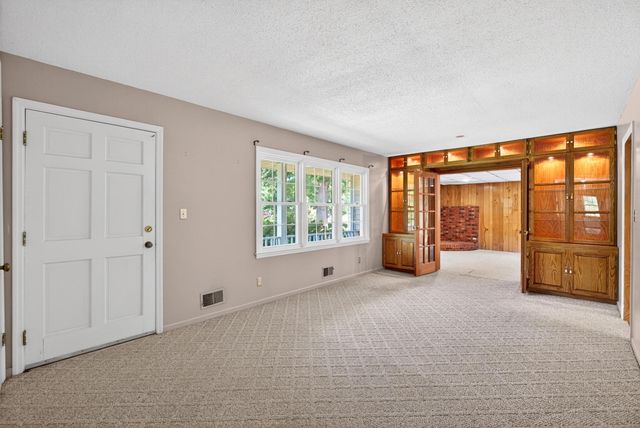 111 Highland Acres Drive, Boiling Springs, SC 29316