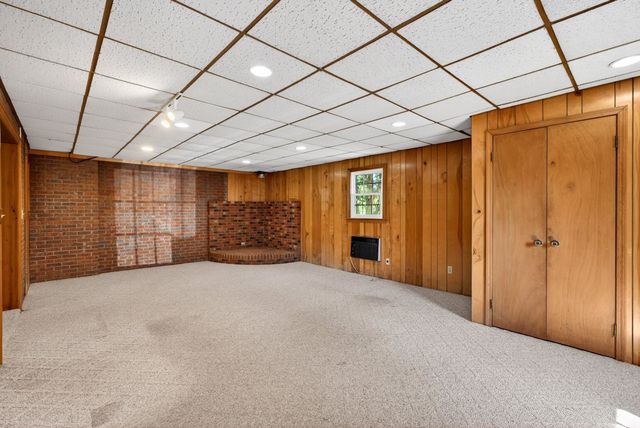 111 Highland Acres Drive, Boiling Springs, SC 29316