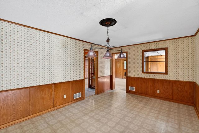 111 Highland Acres Drive, Boiling Springs, SC 29316