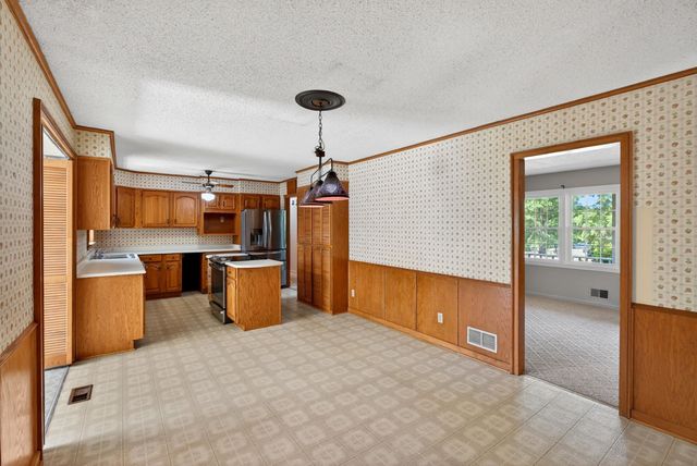 111 Highland Acres Drive, Boiling Springs, SC 29316