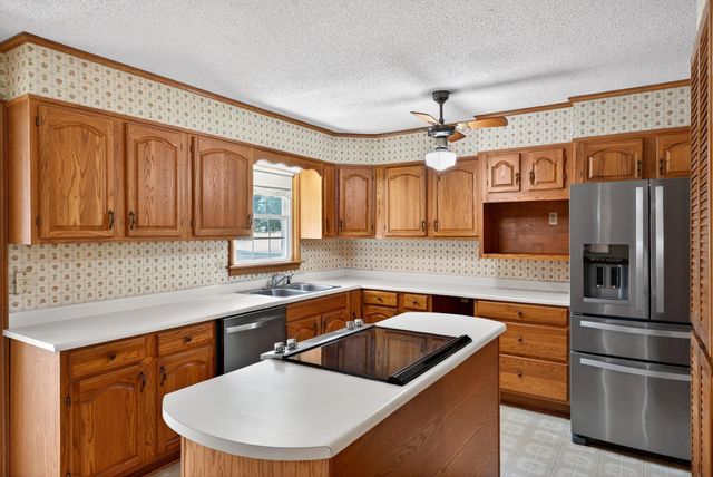 111 Highland Acres Drive, Boiling Springs, SC 29316