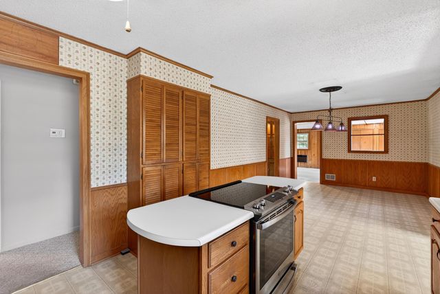 111 Highland Acres Drive, Boiling Springs, SC 29316
