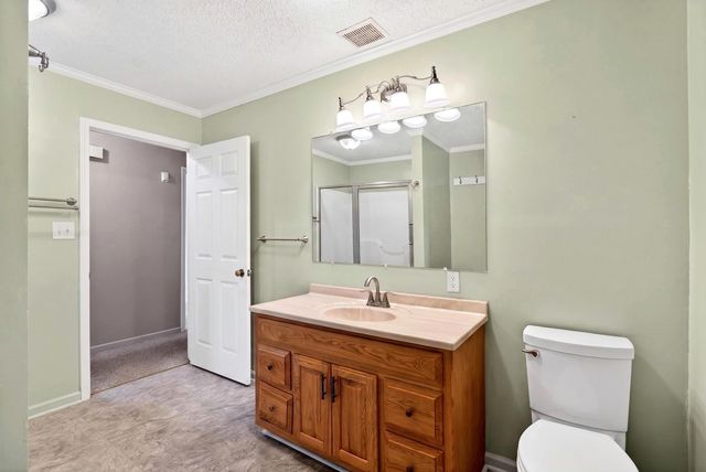 111 Highland Acres Drive, Boiling Springs, SC 29316