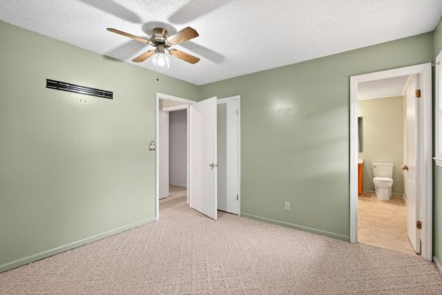 111 Highland Acres Drive, Boiling Springs, SC 29316