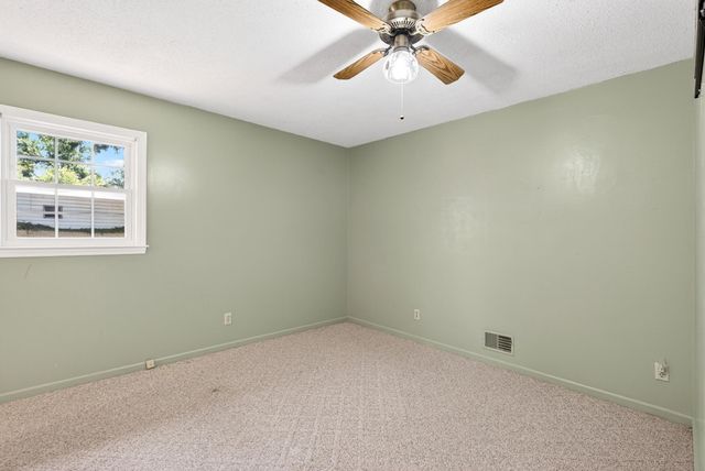 111 Highland Acres Drive, Boiling Springs, SC 29316