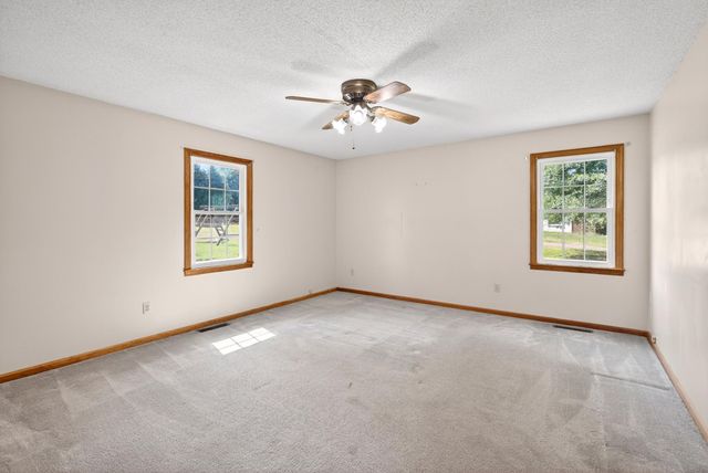 111 Highland Acres Drive, Boiling Springs, SC 29316
