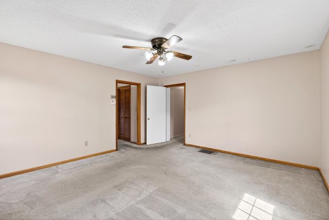 111 Highland Acres Drive, Boiling Springs, SC 29316