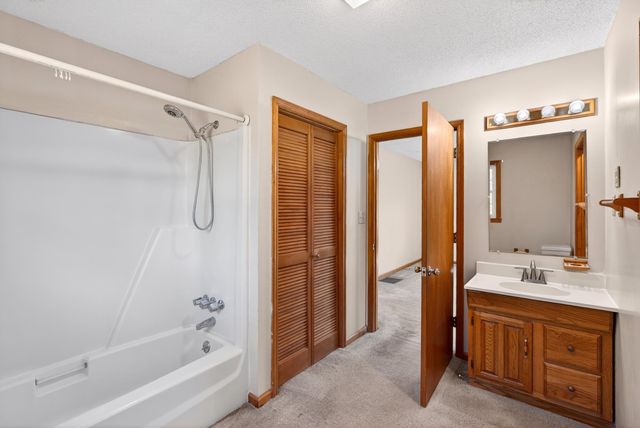 111 Highland Acres Drive, Boiling Springs, SC 29316