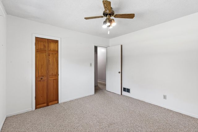 111 Highland Acres Drive, Boiling Springs, SC 29316
