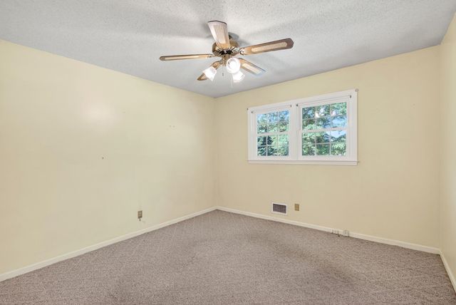 111 Highland Acres Drive, Boiling Springs, SC 29316