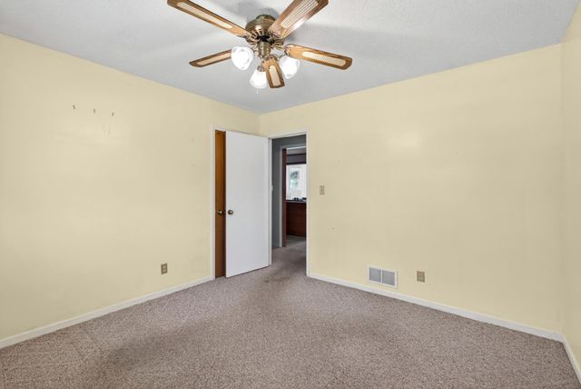 111 Highland Acres Drive, Boiling Springs, SC 29316