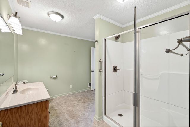 111 Highland Acres Drive, Boiling Springs, SC 29316