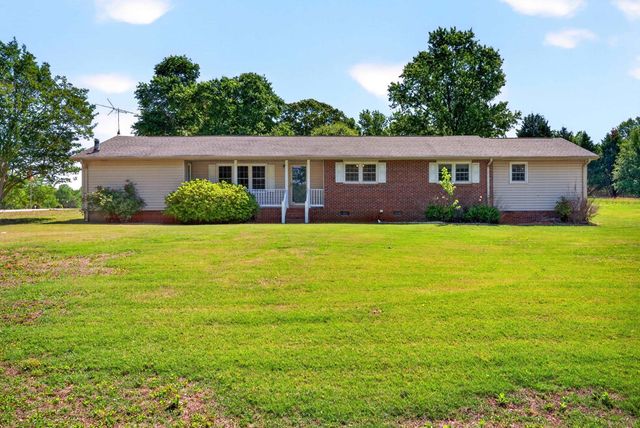 111 Highland Acres Drive, Boiling Springs, SC 29316