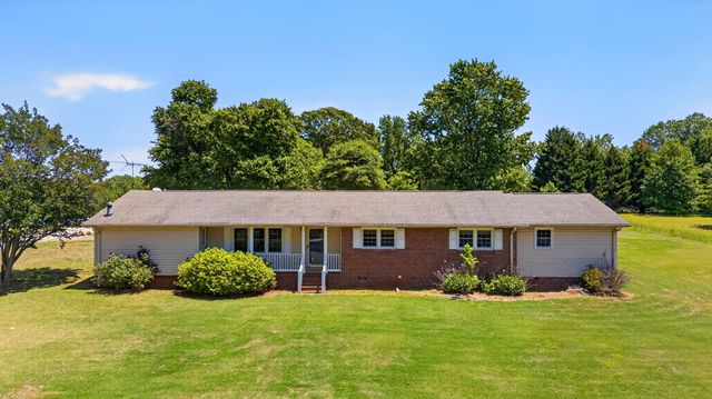 111 Highland Acres Drive, Boiling Springs, SC 29316
