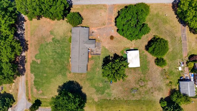 111 Highland Acres Drive, Boiling Springs, SC 29316