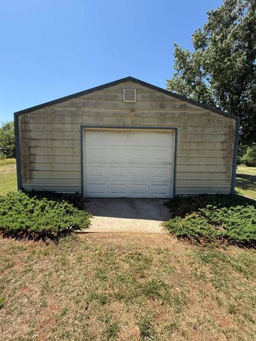 111 Highland Acres Drive, Boiling Springs, SC 29316