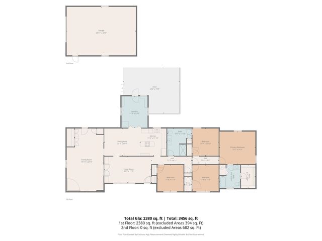 111 Highland Acres Drive, Boiling Springs, SC 29316