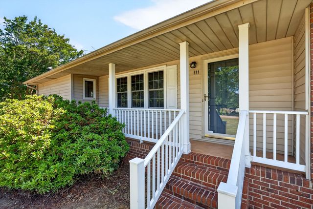 111 Highland Acres Drive, Boiling Springs, SC 29316