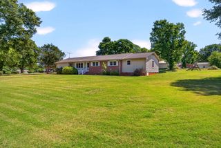 111 Highland Acres Drive, Boiling Springs, SC 29316