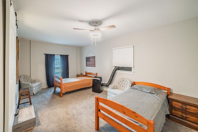 2221 Clay Street, Paducah, KY 42001