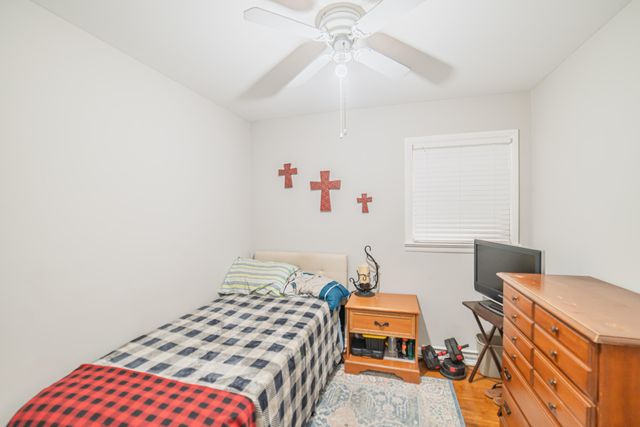 2221 Clay Street, Paducah, KY 42001