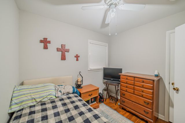 2221 Clay Street, Paducah, KY 42001