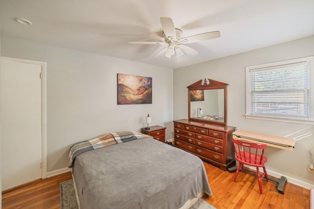 2221 Clay Street, Paducah, KY 42001