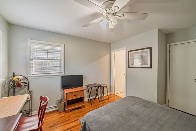 2221 Clay Street, Paducah, KY 42001