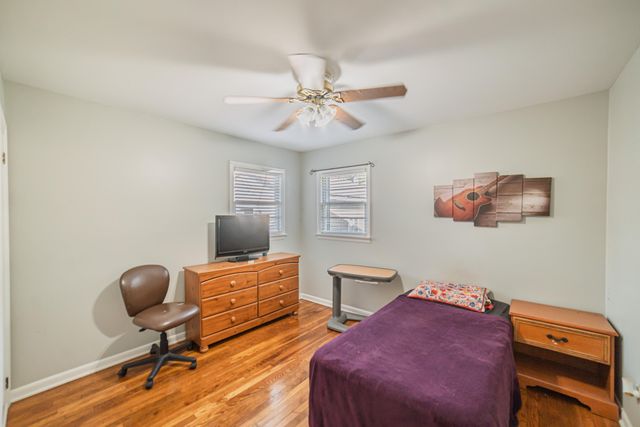 2221 Clay Street, Paducah, KY 42001
