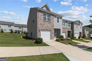 103 Rydal Way, Winder, GA 30680